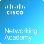 Cisco Networking Academy Logo