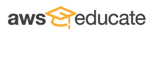 AWS Educate